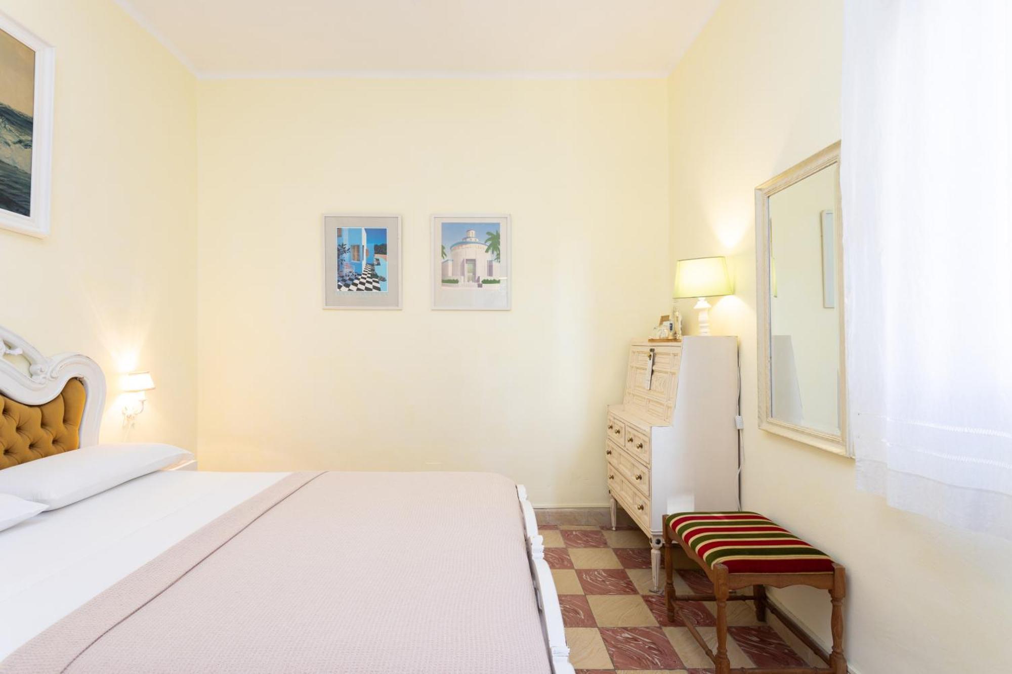 Double Room with Private Bathroom,1543940695:JPEG