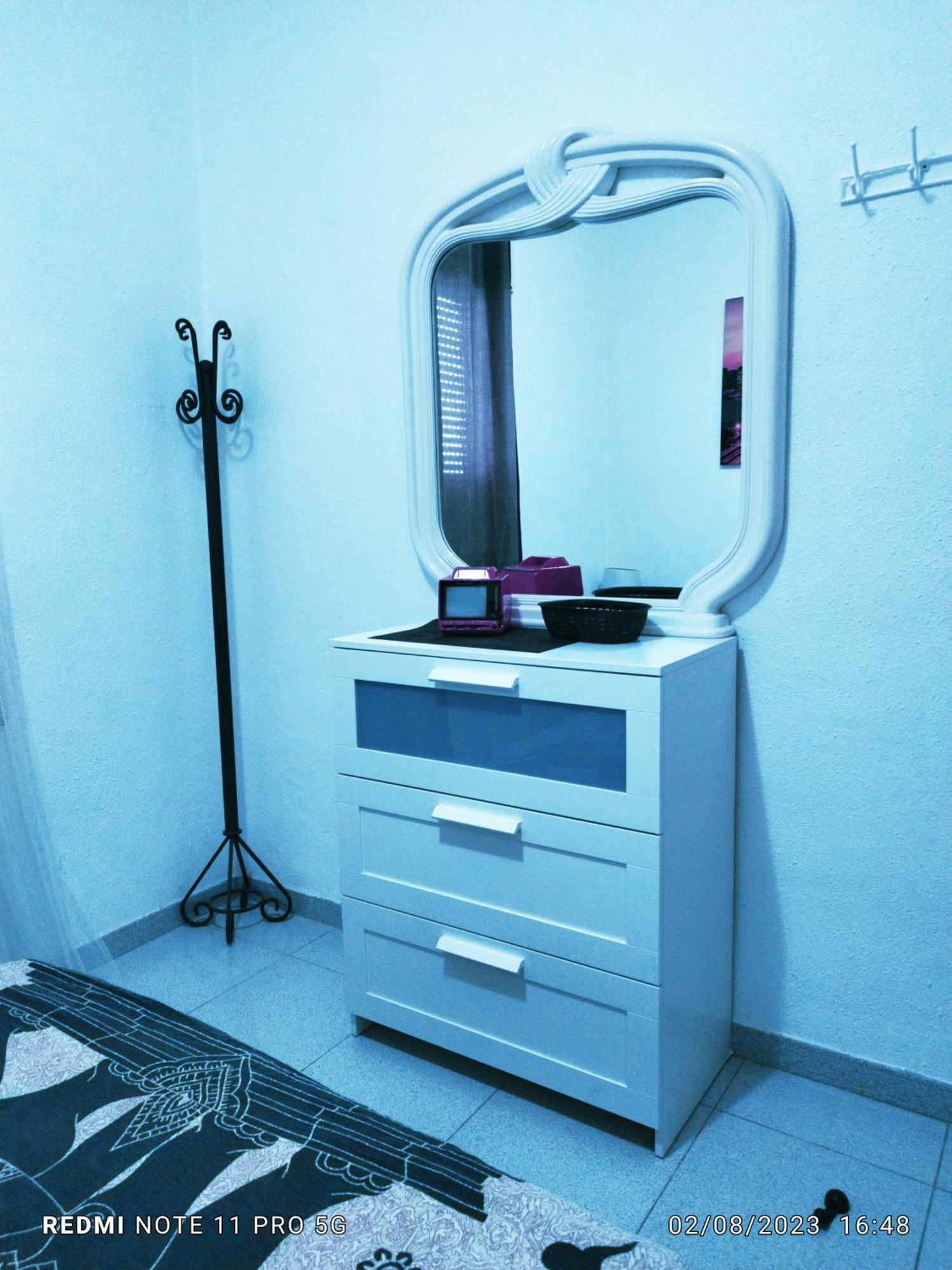 Budget Double Room,1664719332:JPEG