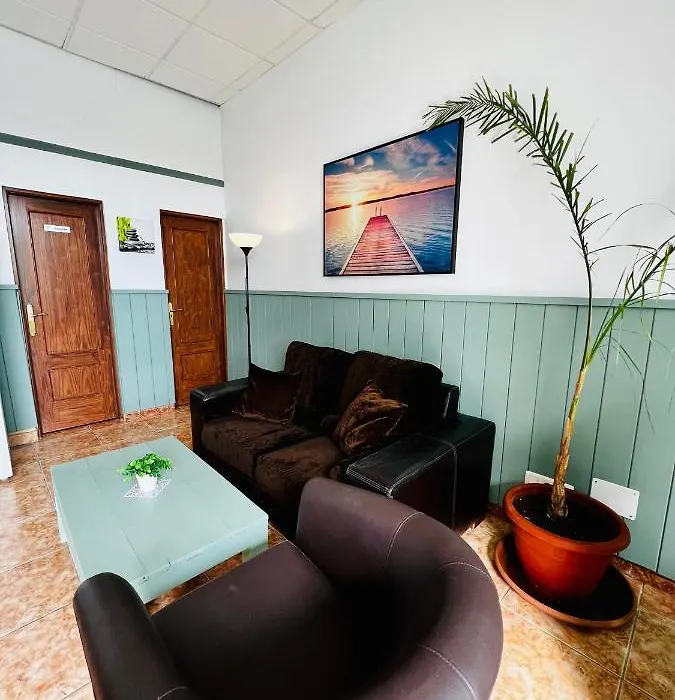 El jardin de Iris-1